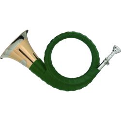 Kühnl & Hoyer B-Fürst-Pless-Horn 1304 G