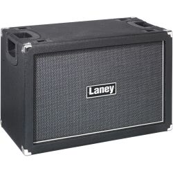 Laney GS 212 IE