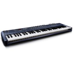 M-Audio Oxygen 61 3rd Generation