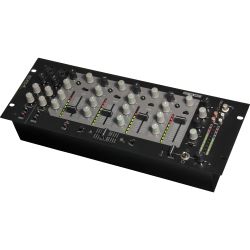 Reloop Access 4