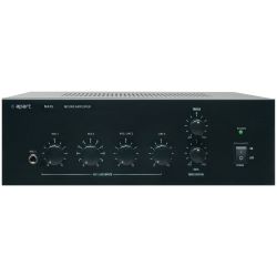Apart Audio MA 35