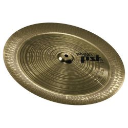 Paiste PST5 14 Zoll Mini China
