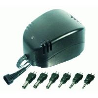 Universal Netzteil 1.5-12V stabilisiert max 1400mA