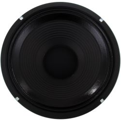 Celestion G12-412MG Lautsprecher