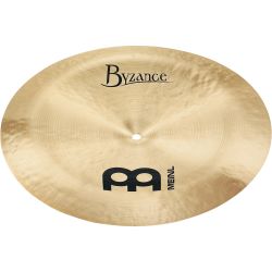 Meinl Byzance 18 Zoll China Traditional