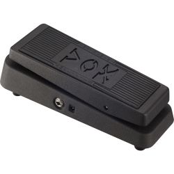 Vox VX 845 Wahpedal