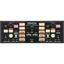 Denon DN-HC 1000S
