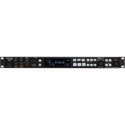 Denon DN-F 300