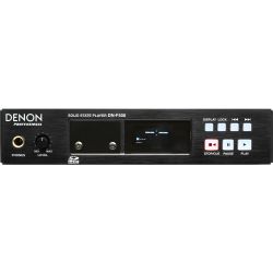 Denon DN-F 400