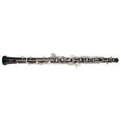 Yamaha YOB-432 MF