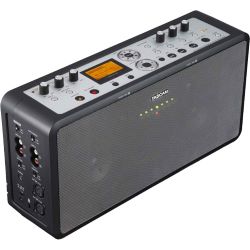 Tascam BB-800