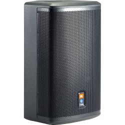 JBL PRX 512M