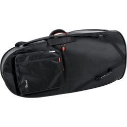 Gewa Tuba Gig-Bag SPS