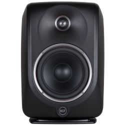 RCF MYTHO 8
