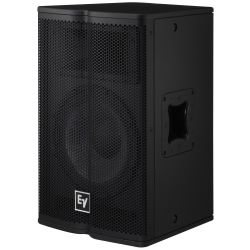 EV Tour-X TX-1122