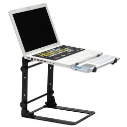 Magma Laptop Stand 2.1