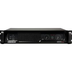 Reloop Amperor 5005