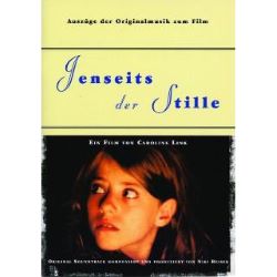 Faber 'Jenseits der Stille' von Reiser + Schmidt Hambrock