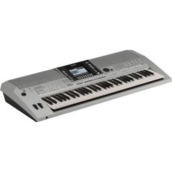 Yamaha PSR-S910