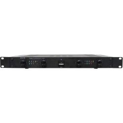 Apart Audio Champ 4