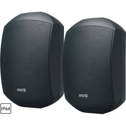 Apart Audio MASK6-BL (Paar)