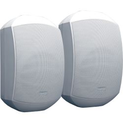 Apart Audio MASK6-W (Paar)