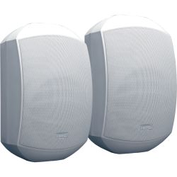 Apart Audio MASK6T-W (Paar)