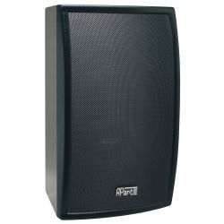 Apart Audio MASK8-BL