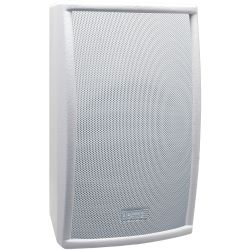 Apart Audio MASK8F-W