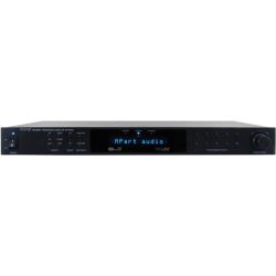 Apart Audio PR1000R