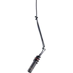 Audio Technica PRO 45