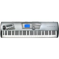Alesis Fusion 8HD B-Ware