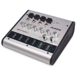 Alesis IO-14  Firewire Interface B-Ware