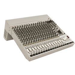 Phonic Helix Board 24 Firewire Mark II
