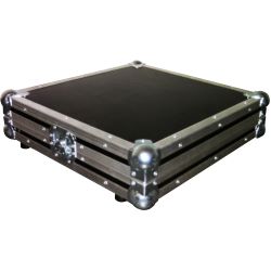 Casebau Case für Akai APC 40 Ableton Controller