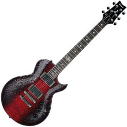 Ibanez ART300-BBC E-Gitarre