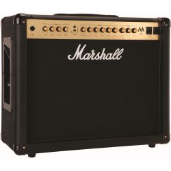 Marshall MA50C