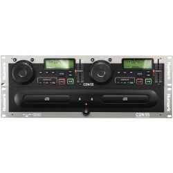 Numark CDN 55