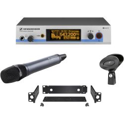 Sennheiser EW 500-935 G3 C-Band Vocal Set