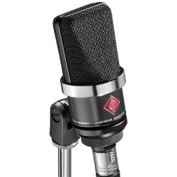 Neumann TLM 102 mt