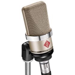 Neumann TLM 102 ni