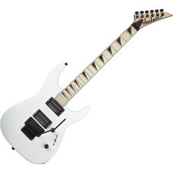 Jackson DK2M Dinky Snow White