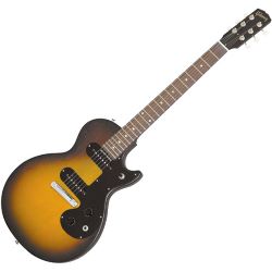 Gibson Melody Maker Dual Pickup VSB