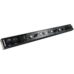 Numark NSFX