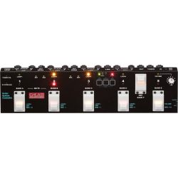 G LAB GSC-1
