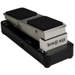 G LAB Wowee-Wah