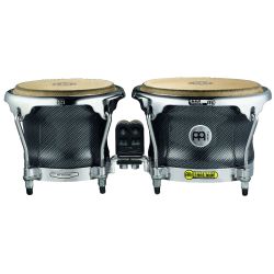 Meinl FFB400CA Bongo Fibercraft Abverkauf