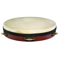 Meinl PA10AB-M Samba Pandeiro