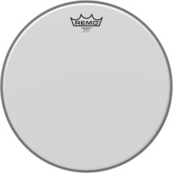 Remo 13 Zoll Emperor coated