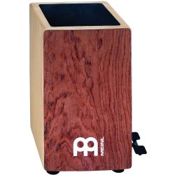 Meinl Cajon CAJ100BU-M